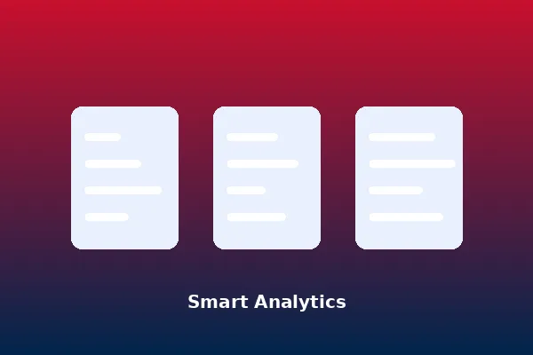 Town and Country Credit Union Member Lending Solutions — Whether you are purchasing a home, buying a car, or funding other important life