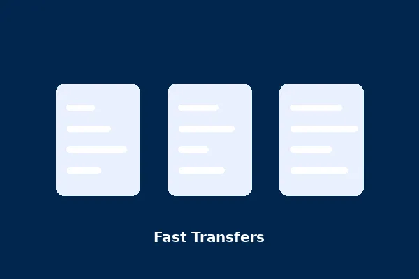 Town and Country Credit Union Digital Banking Access — Manage your accounts, pay bills, and transfer funds securely from any location w